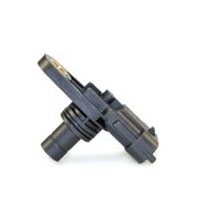 ДАТЧИК ПОЛОЖЕНИЯ РАСПРЕДВАЛА CHEVROLET CAPTIVA (C100) (06-10)