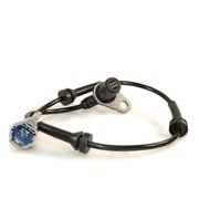 ДАТЧИК ABS ЗАДНИЙ ПРАВЫЙ NISSAN X-TRAIL (T30) (01-06)