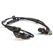 ДАТЧИК ABS ПЕРЕДНИЙ ЛЕВЫЙ HYUNDAI ELANTRA (06-11), I30 (07-12)