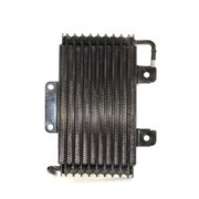 РАДИАТОР (МАСЛООХЛАДИТЕЛЬ) АКПП MITSUBISHI PAJERO/MONTERO III (V6, V7) (00-06), PAJERO/MONTERO IV (V