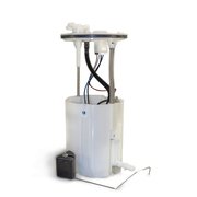 НАСОС ТОПЛИВНЫЙ В СБОРЕ SUZUKI GRAND VITARA (2.0) (06-Н.В), XL-7 (V6, 2.7) (04-Н.В), ESCUDO (V6)