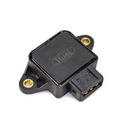 ДАТЧИК ПОЛОЖЕНИЯ ДРОССЕЛЬНОЙ ЗАСЛОНКИ  OPEL ASTRA-F (91-98), CALIBRA-A (90-97), CORSA-A (82-93), FRO