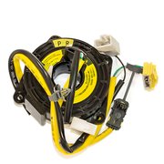 КОНТАКТНАЯ ГРУППА ПОДУШКИ БЕЗОПАСНОСТИ CHEVROLET LACETTI/OPTRA (J200) [PR] (03-06)