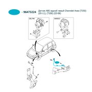  миниатюра 3