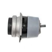 ОПОРА ДВИГАТЕЛЯ ПРАВАЯ PORSCHE CAYENNЕ 955 )(4.5/4.8) (03-10)