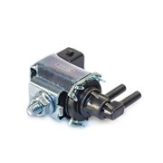 КЛАПАН ЭЛЕКТРОМАГНИТНЫЙ MITSUBISHI CARISMA (DA) (95-99), CARISMA (DA) (99-03), COLT (CJ) (96-04), GA