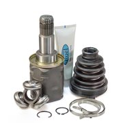 ШРУС ВНУТРЕННИЙ ПЕРЕДНИЙ ЛЕВЫЙ TOYOTA CAMRY (ACV3, MCV30) (1MZFE) (01-06), LEXUS ES300 (MCV30) (01-0