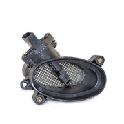 РАСХОДОМЕР ВОЗДУХА В СБОРЕ (В КОРПУСЕ) BMW 3' (E46) (98-05), 5' (E39) (95-03), 7' (E38) (94-01), X5 