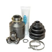 ШРУС ВНУТРЕННИЙ ПЕРЕДНИЙ ПРАВЫЙ (1.8/2.0, МКПП) MAZDA 6 (GG) (02-07)