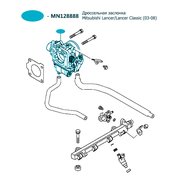  миниатюра 6