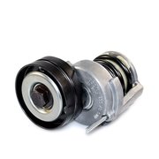 НАТЯЖИТЕЛЬ РЕМНЯ AUDI A3 [8P1] (03-13), A3 [8PA] SPORTBACK (04-13), SKODA RAPID (13-Н.В), VW GOLF V 