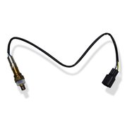 ДАТЧИК КИСЛОРОДНЫЙ ВЕРХНИЙ MAZDA 6 (GH) (08-Н.В), MAZDA 6 WAGON (GH) (08-Н.В)