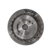 МЕХАНИЗМ ИЗМЕНЕНИЯ ФАЗ ГРМ AUDI A4 [B6] (00-04), A4 [B7] (05-07), A6 [C5] (97-04), VW PASSAT [B5] (0