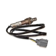 ДАТЧИК КИСЛОРОДНЫЙ SUBARU FORESTER (01-03), IMPREZA (00-01), LEGACY (99-03)