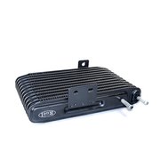 РАДИАТОР (МАСЛООХЛАДИТЕЛЬ) АКПП (2.0/2.4) MITSUBISHI OUTLANDER XL (CW) (06-12)