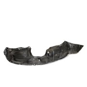 ПОДКРЫЛОК ПЕРЕДНИЙ ПРАВЫЙ MAZDA 3 (BK) (02-09)