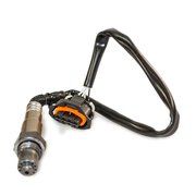 ДАТЧИК КИСЛОРОДНЫЙ  OPEL CORSA-C (01-Н.В)