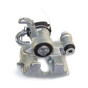 СУППОРТ ТОРМОЗНОЙ ЗАДНИЙ ПРАВЫЙ FORD MONDEO УНИВЕРСАЛ II (BNP) (96-00)