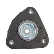 ОПОРА ПЕРЕДНЕГО АМОРТИЗАТОРА ВЕРХНЯЯ FORD KUGA (12-Н.В)