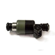 ФОРСУНКА ТОПЛИВНАЯ CHEVROLET LANOS, DAEWOO NEXIA (1.5) (95-07)