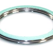 КОЛЬЦО УПЛОТНИТЕЛЬНОЕ ВЫХЛОПНОЙ СИСТЕМЫ TOYOTA 4 RUNNER/HILUX SURF (95-02), CAMRY V20 (96-01), CELIC