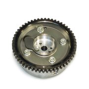 ШЕСТЕРНЯ РАСПРЕДВАЛА (ВЫПУСК)/РЕГУЛЯТОР ФАЗ ГАЗОРАСПРЕДЕЛЕНИЯ HYUNDAI GENESIS (09-14), GRANDEUR (V) 