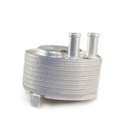 РАДИАТОР МАСЛЯНЫЙ NISSAN NAVARA (D40) (05-15), PATHFINDER (R51) (05-14)