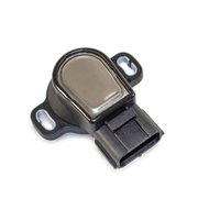 ДАТЧИК ПОЛОЖЕНИЯ ДРОССЕЛЬНОЙ ЗАСЛОНКИ TOYOTA CAMRY (V10) (91-96), CARINA E (92-97), CELICA (T20) (93