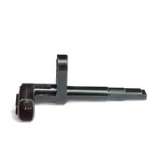 ДАТЧИК ABS ЗАДНИЙ ПРАВЫЙ TOYOTA GS300/400/430 (05-12), IS250/350 (05-13)