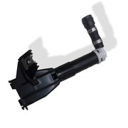 ФОРСУНКА ОМЫВАТЕЛЯ ФАРЫ ЛЕВАЯ LEXUS LX460/570 (URJ20) (07-12), LX570 (URJ201) (07-12)