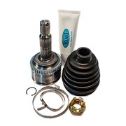 ШРУС ВНЕШНИЙ ПЕРЕДНИЙ ЛЕВЫЙ, ПРАВЫЙ KIA CEED [ED] (06-12) МКПП 1.4, 1.6, 2WD