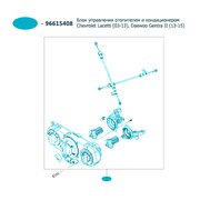  миниатюра 6