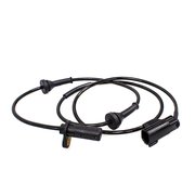 ДАТЧИК ABS ПЕРЕДНИЙ ПРАВЫЙ VOLVO S60 (00-09), S80 (98-06), V70 (01-06), XC70 (00-06)