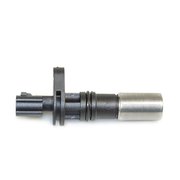 ДАТЧИК ПОЛОЖЕНИЯ КОЛЕНВАЛА TOYOTA ECHO (99-05), PRIUS (97-09), YARIS (99-11), YARIS VERSO (99-05)