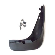 БРЫЗГОВИК ПЕРЕДНИЙ ПРАВЫЙ VW GOLF VI (08-Н.В), GOLF VARIANT VI (09-Н.В)