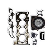 ПРОКЛАДКА ГБЦ (2.0) (КОМПЛЕКТ) FORD FOCUS II