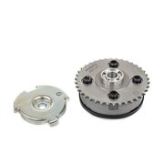 ШЕСТЕРНЯ (ШКИВ) РАСПРЕДВАЛА (ВПУСК) BMW 1' E82/E88 (07-13), E87/E81 (04-11), 2' F87 M2 (14-Н.В), 3' 