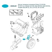  миниатюра 5