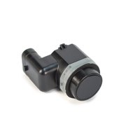 ДАТЧИК ПАРКОВКИ BMW 5' (F10/F11) (09-16), 5' (F07) (09-16), 6' (F12/F13) (09-Н.В), 7' (F01/F02) (08-