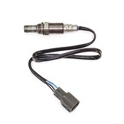 ДАТЧИК КИСЛОРОДНЫЙ TOYOTA CAMRY V30 (01-06), CAMRY V40 (06-11), RAV4 (00-05), RAV4 (06-13), SOLARA (