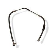 ШЛАНГ ТОРМОЗНОЙ ЗАДНИЙ ЛЕВЫЙ LAND ROVER RANGE ROVER III (LM) (02-12)