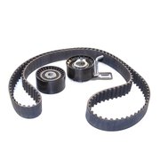 РЕМКОМПЛЕКТ РЕМНЯ ГРМ CITROEN BERLINGO (NEW) (B9) (08-Н.В), C3 (09-16), C4 (05-11), C4 GRAND PICASSO