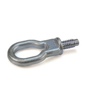 КРЮК БУКСИРОВОЧНЫЙ FORD C-MAX (03-11), FIESTA (01-07), FOCUS I (98-04), FOCUS II (05-11), FUSION (02