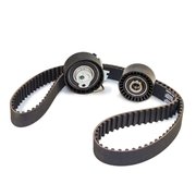 РЕМКОМПЛЕКТ РЕМНЯ ГРМ CITROEN BERLINGO (96-02), BERLINGO (NEW) (B9) (08-Н.В), C2 (03-08), C3 (02-09)