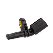 ДАТЧИК ABS ПЕРЕДНИЙ ЛЕВЫЙ AUDI A3 [8P1] (03-13), A3 [8PA] SPORTBACK (04-13), A3 [8V] (13-20), Q3 (8U