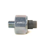 ДАТЧИК ДЕТОНАЦИИ TOYOTA AVENSIS (00-03), CAMRY (99-06), CELICA (ZZT23) (99-01), COROLLA (99-01), LEX