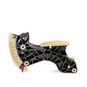 НАТЯЖИТЕЛЬ ЦЕПИ ГРМ MERCEDES R171 SLK (04-11), W203 (00-06), W204 (07-15), W211 E-KLASSE (02-09)