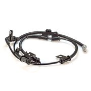 ДАТЧИК ABS ПЕРЕДНИЙ ПРАВЫЙ HYUNDAI TUCSON (04-10)