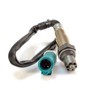 ДАТЧИК КИСЛОРОДНЫЙ FORD C-MAX (03-11), FOCUS II (05-11), FOCUS III (11-Н.В)