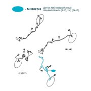  миниатюра 4